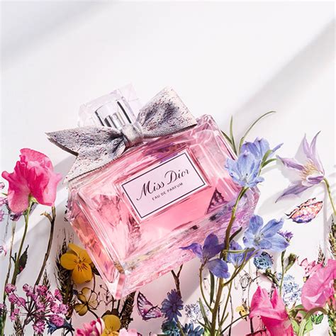 dior you perfume|Dior perfume website.